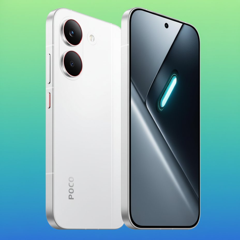 Promodeal tweet media