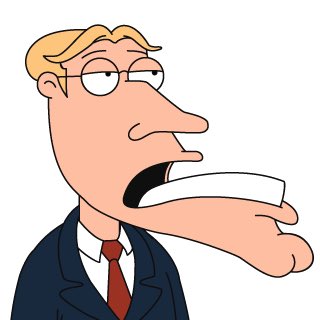 Tim Oldland tweet media