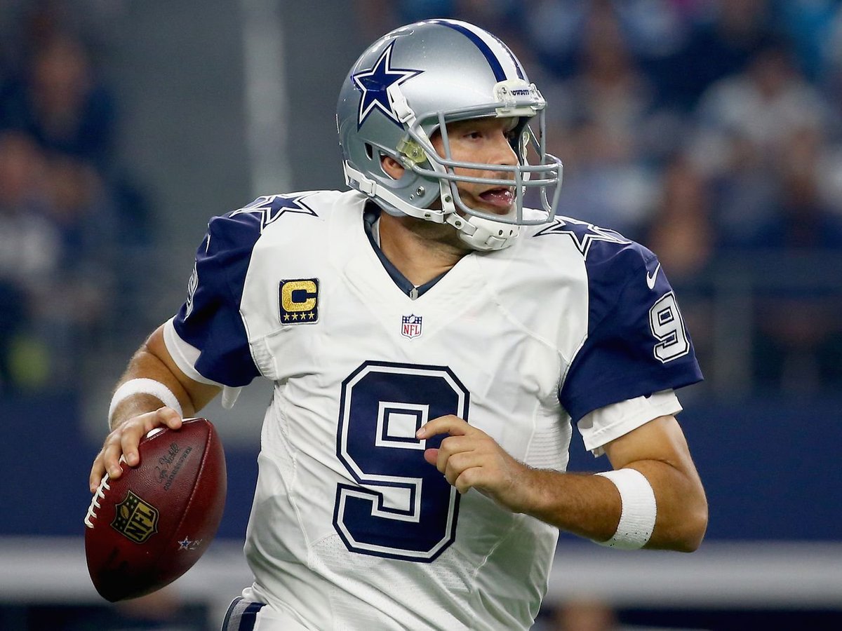 NFL Rumors tweet media