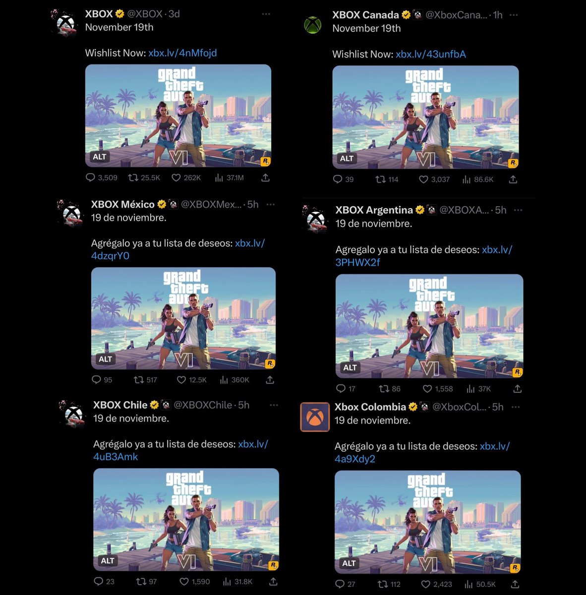 Gaming.Bo3.gg tweet media
