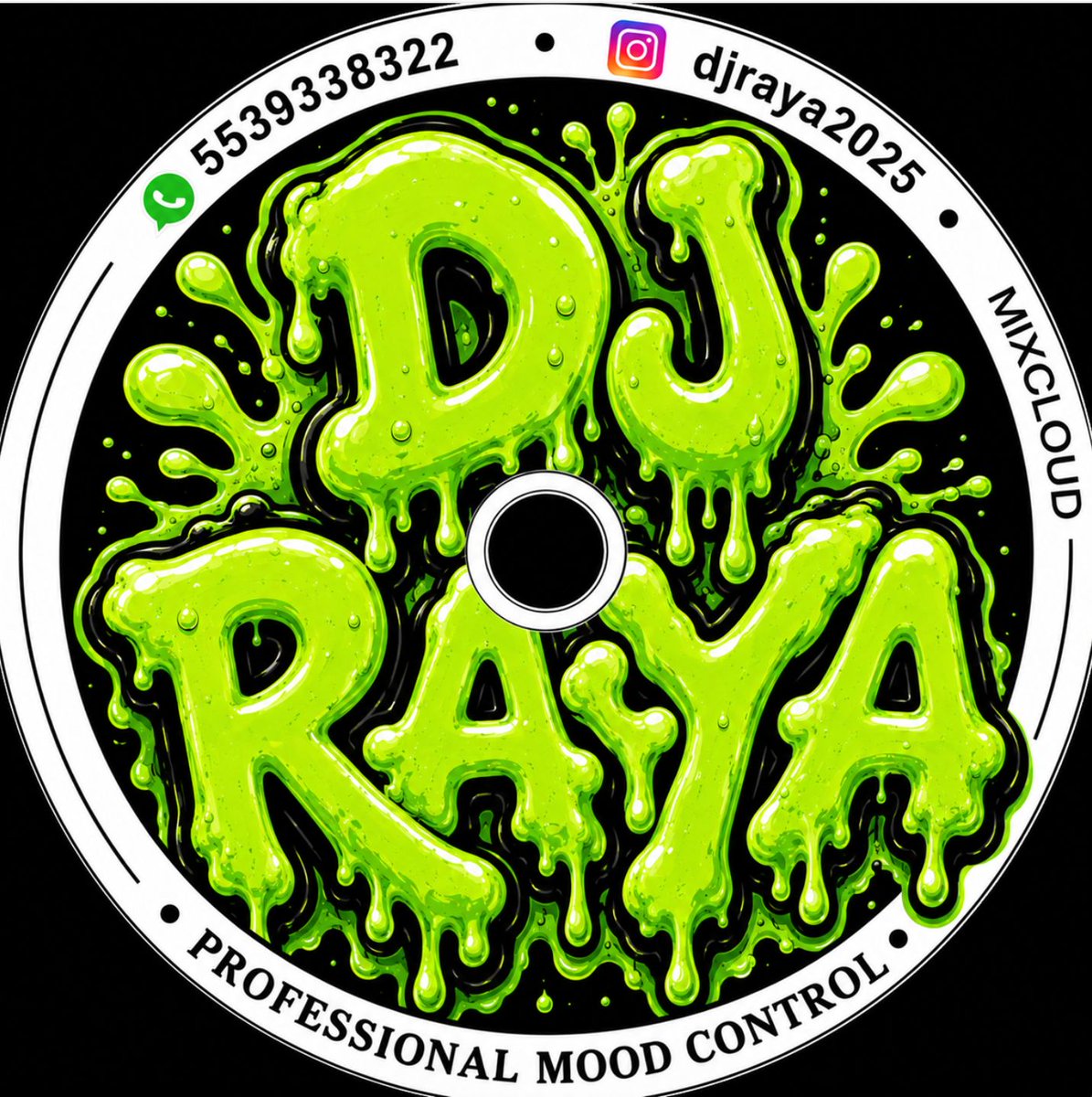 rayadelmal40's tweet photo. https://t.co/sTuduXRZL5🏄🏿‍♂️ https://t.co/4QZ0ERxnwQ