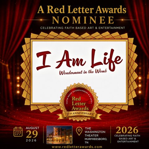 AwardsLetter's tweet photo. https://t.co/gYEzVul7y2
