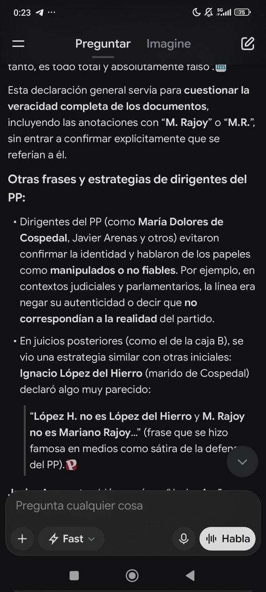 Ignatius Reilly tweet media