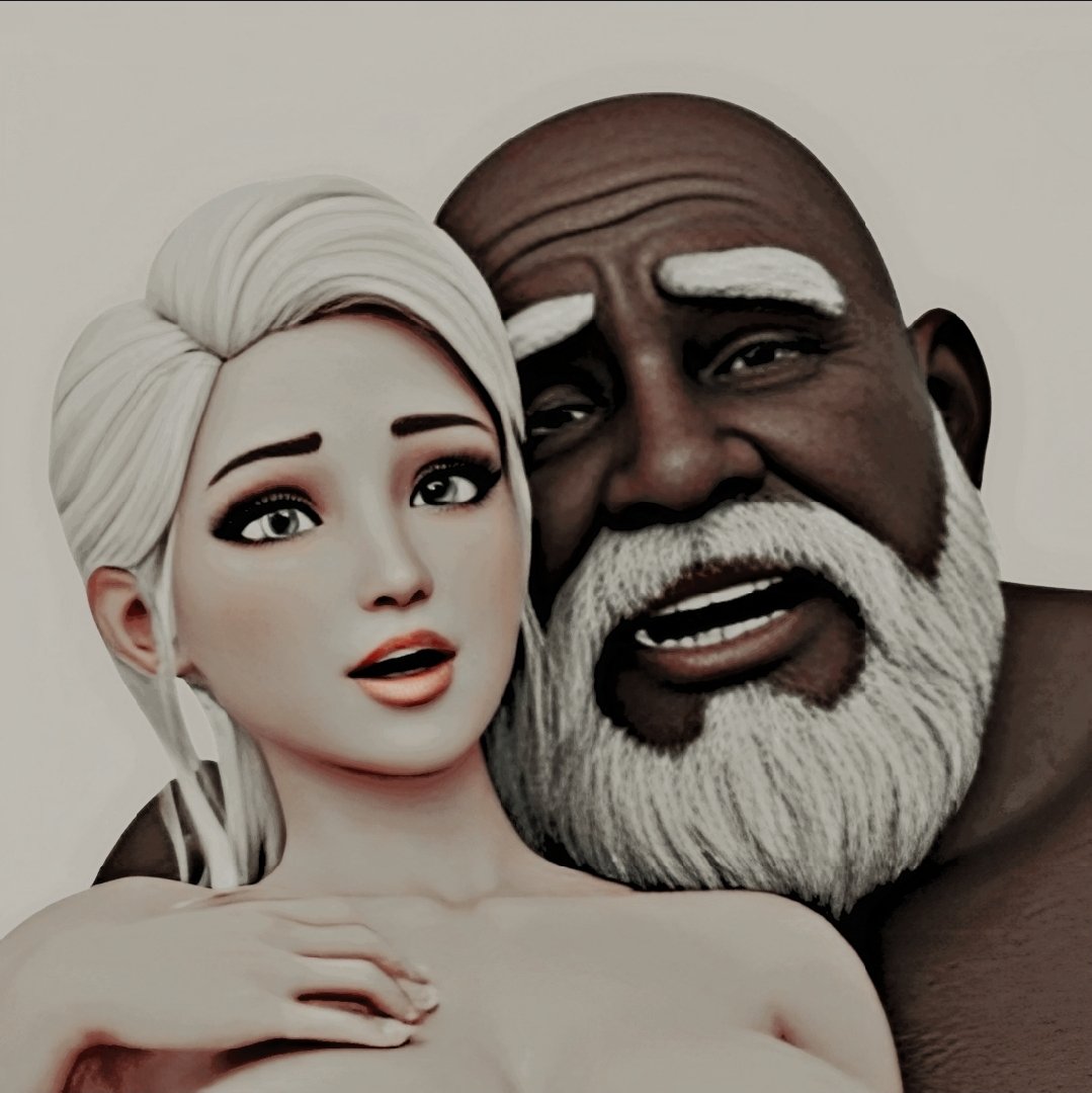 Bigthug777's tweet photo. ᅠ
ᅠᅠᅠᅠ   “Es normal que tu novio te pida una foto después de perderte todo el día con el viejo tiktoker, claro que le mandas lo que estás haciendo pero lo ocultas solo un poco.❞ᅠ
ᅠᅠᅠᅠ https://t.co/zzccZ4Ywc3