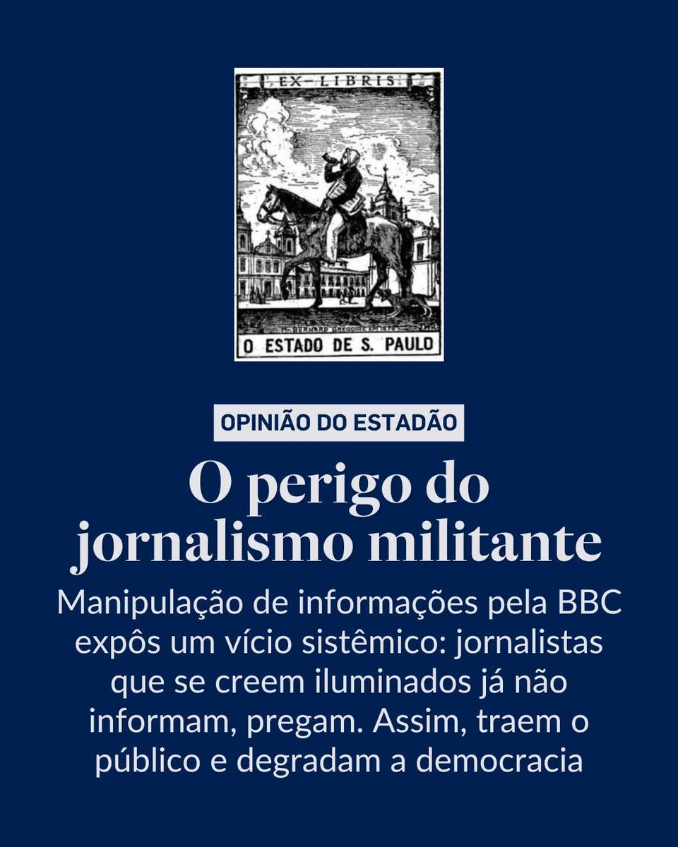 Netto_Dindo123 tweet media