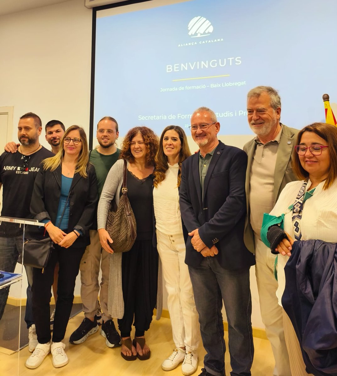 EnricEsplugues tweet media