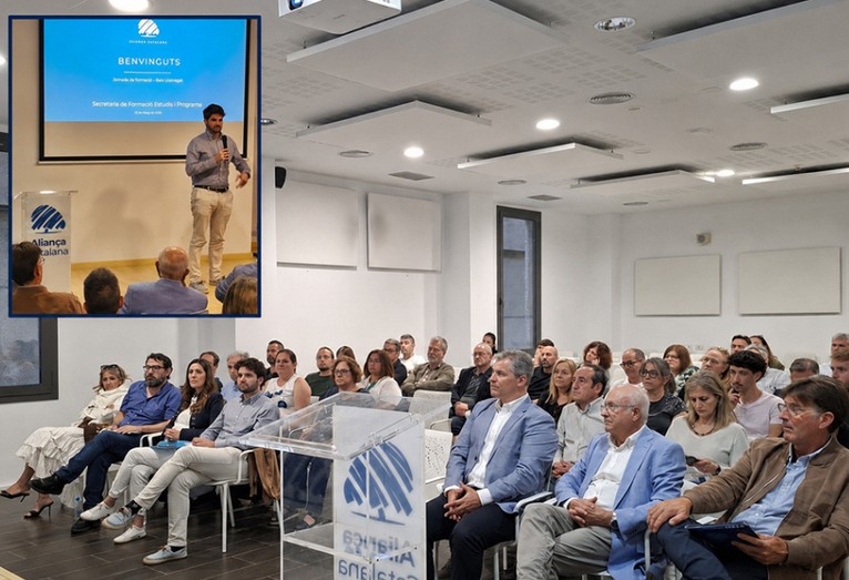 EnricEsplugues tweet media