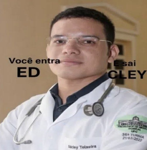 Bernardo Ciminelli tweet media