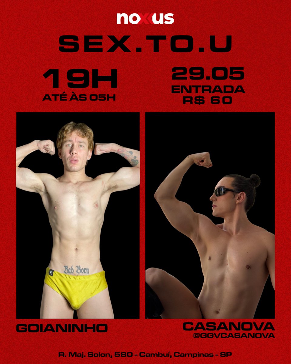 Noxus_bar tweet media