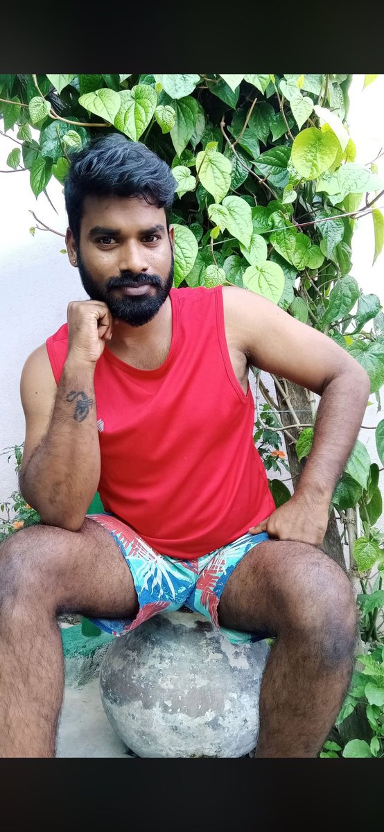 hotbeardgys's tweet photo. https://t.co/WSM1Sctk9y