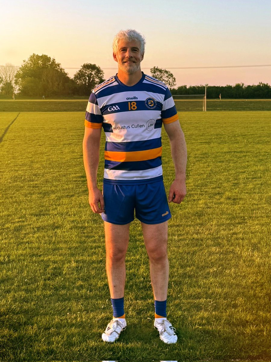 _OMERTA_'s tweet photo. Back with Synger! #Synger #GAA @Tempsyngest https://t.co/4CltlfGf9L
