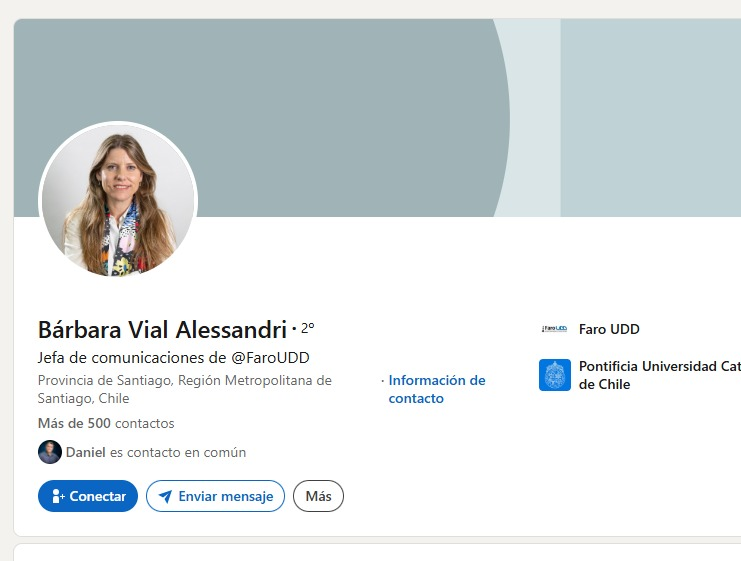 darkness_cl's tweet photo. @biobio “Auditoría” creada x Bárbara Vial y el “Comité de Auditoría del Gobierno”.
Un Excel completado por funcionarios “afines” no puede llamarse auditoría.
Muestren informes, metodología, evidencia y resultados verificables.
Porque ya no les cree nadie, algunos nunca https://t.co/OPSYEoEVsm
