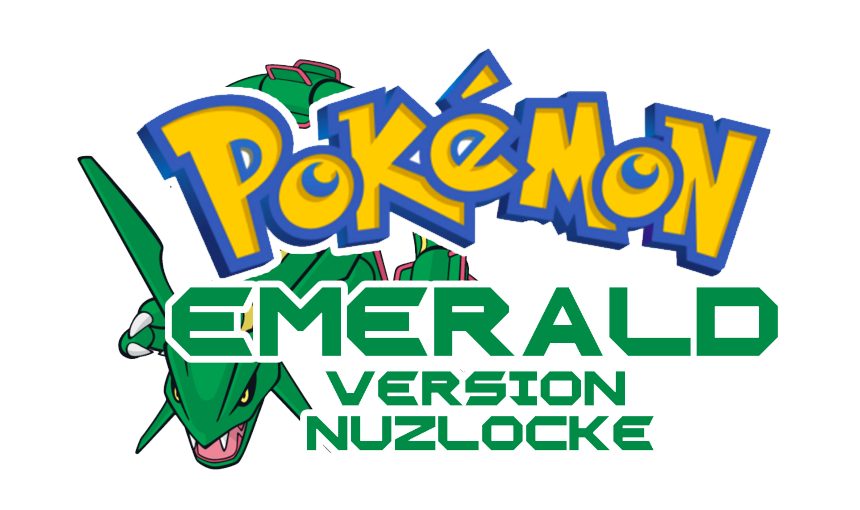 EmpeCaster's tweet photo. Mis buenas gentes!
🟢Mañana tengo el placer de comenzar tremenda NUZLOCKE de Pokemon Esmeralda!!🟢

Un clásico para una persona clásica con la ayuda del gran ENTRENADOR Crocowawa!
Empezaremos a las 10:30 de la mañana!!

De momento descansen que mañana se vienen cosas https://t.co/4t5GExkA9m