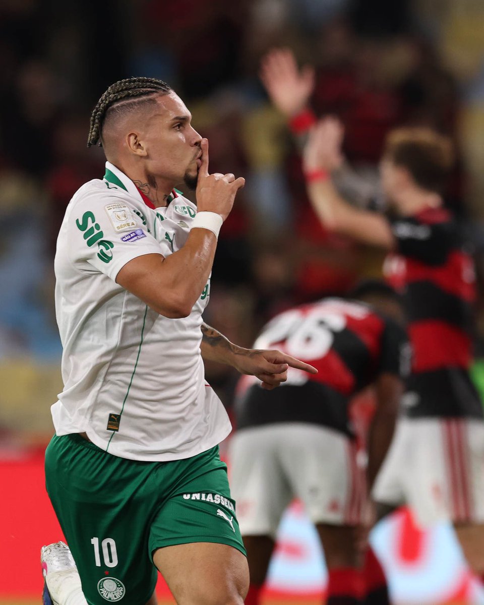 Planeta do Futebol 🌎 tweet media