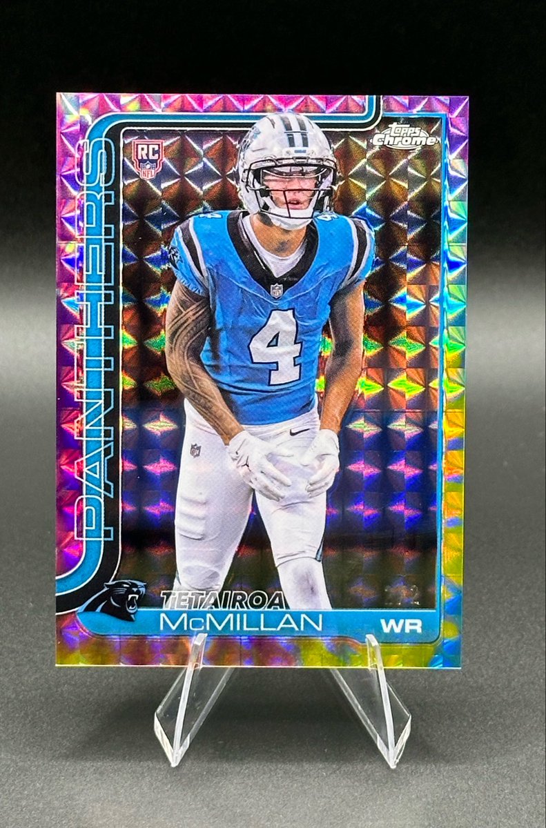 MP Sports Cards tweet media