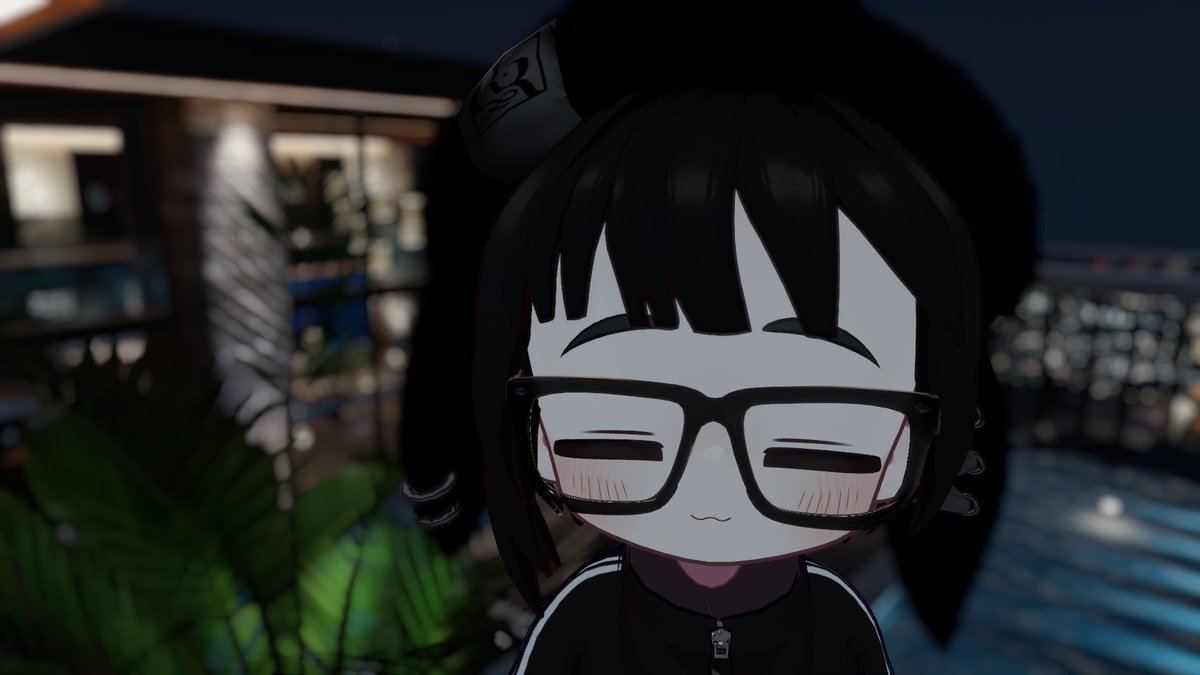 天音-Amane- tweet media