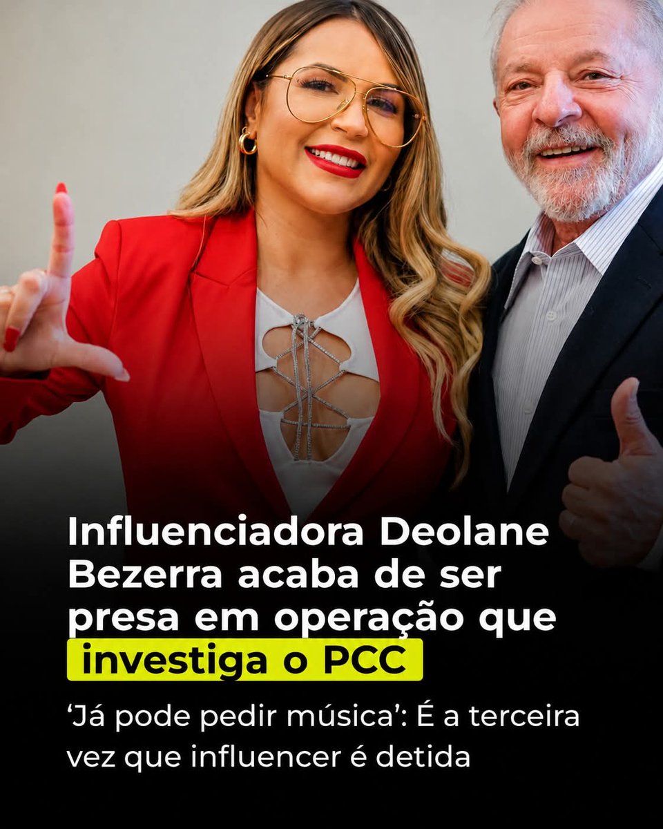 Netto_Dindo123 tweet media