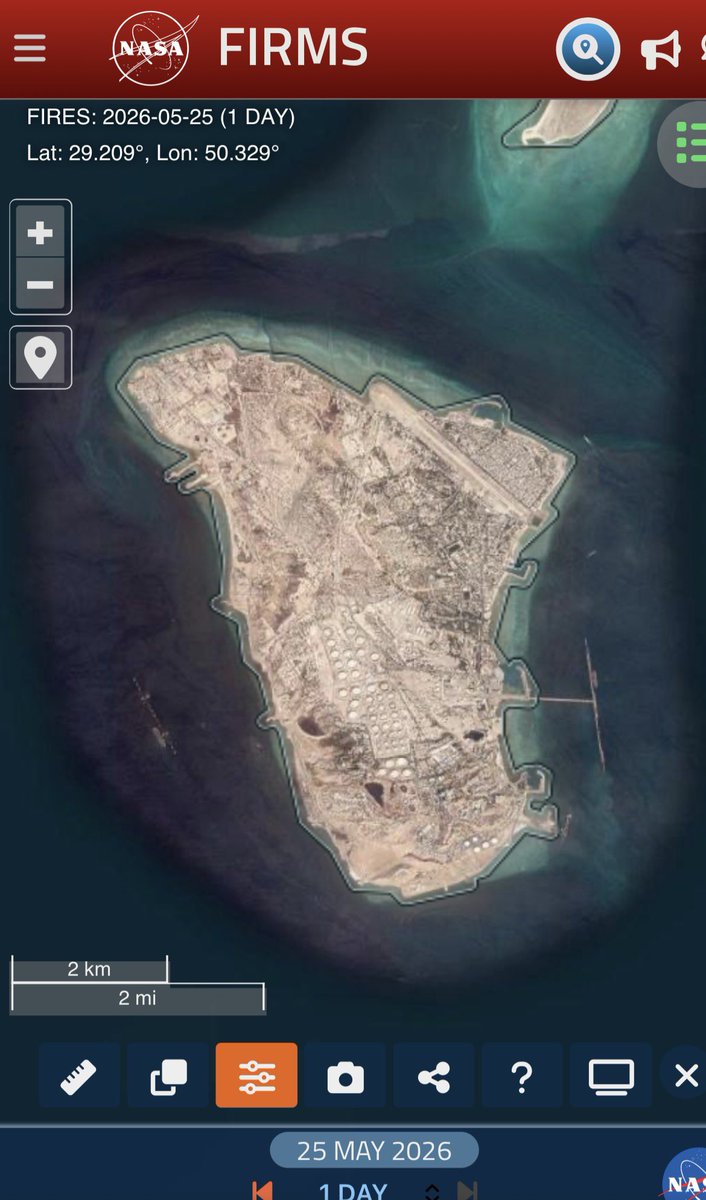 BeamTracker tweet media