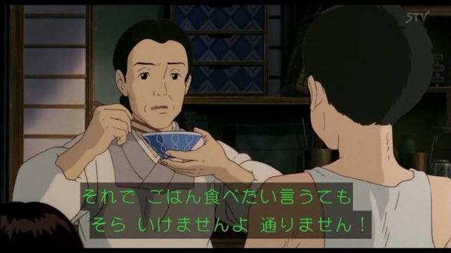 ハチ tweet media