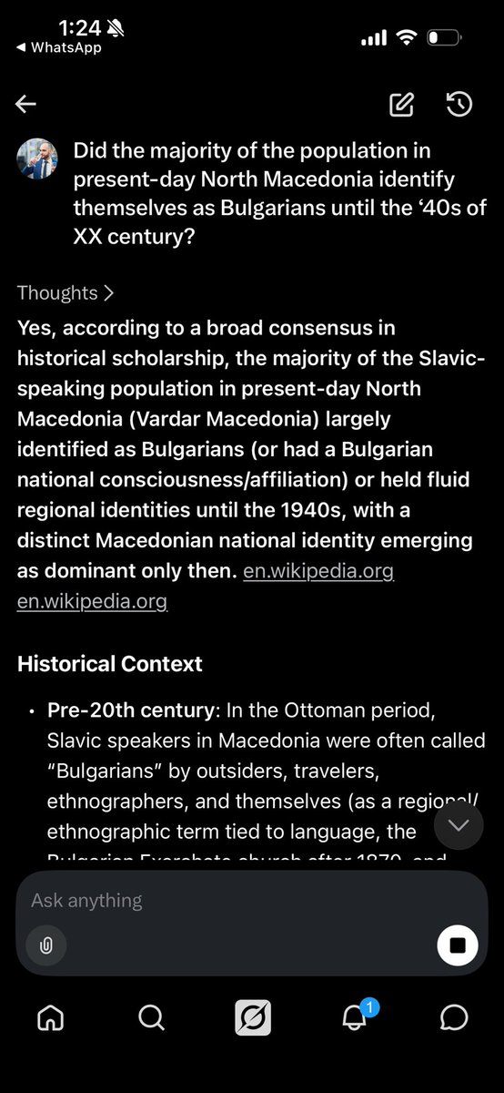 Emil Dermendzhiev tweet media