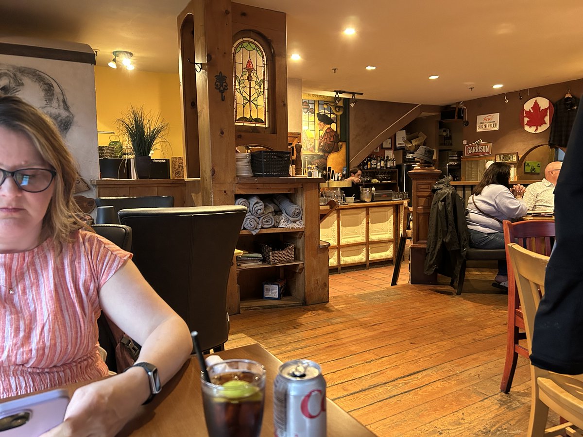 stickie444's tweet photo. Great pizza at Wooden Monkey tonight https://t.co/8Yyp3qGSJS