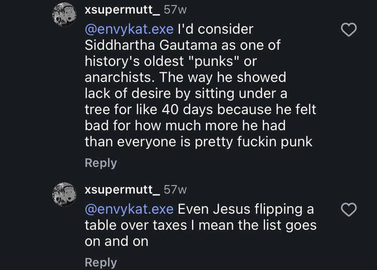 Daniel tweet media