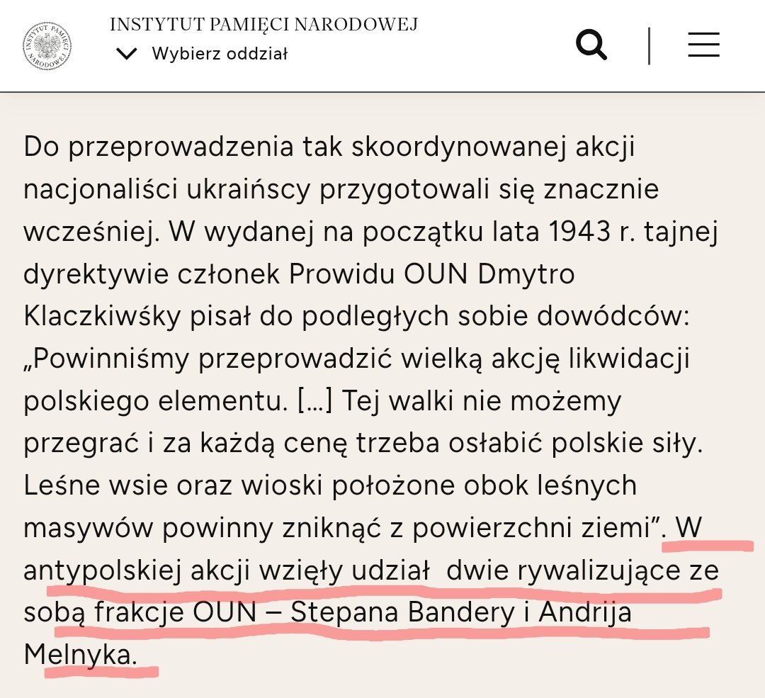 Agnieszka Wolska tweet media