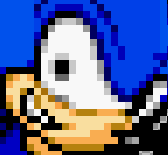SnowTheFox122's tweet photo. this is a megabyte bits leak and you don't know it https://t.co/GFBVjZNxZp