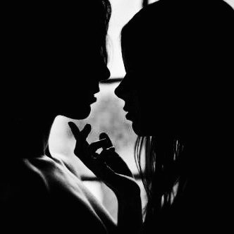 EMERALDPRIESTES's tweet photo. ⠀⠀     ⠀𝑠͟𝘩𝘪𝘱𝘱𝘪𝘯𝘨 𝘤𝘢𝘭𝘭 ᥫ᭡

𝘭𝘪𝘬𝘦 this if you’re interested in a potential ship.

this does not guarantee a ship. highly selective. chemistry obligatory.

𝘳𝘦𝘵𝘸𝘦𝘦𝘵 to spread the word. https://t.co/k42s1XDzow