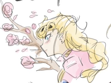 beocore's tweet photo. #jjba
giovannas https://t.co/qpFxyYMSeD