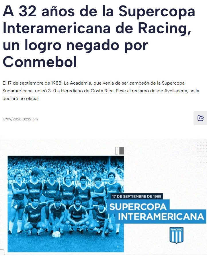 Marcelo de Merlo tweet media