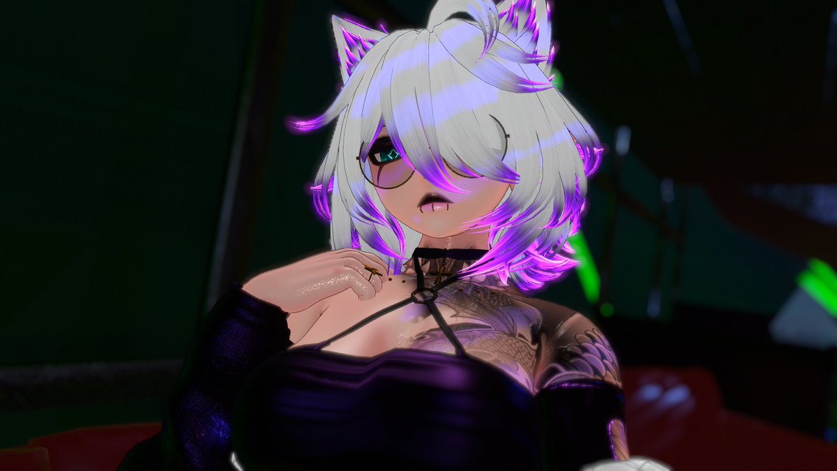 Datura🔞 tweet media
