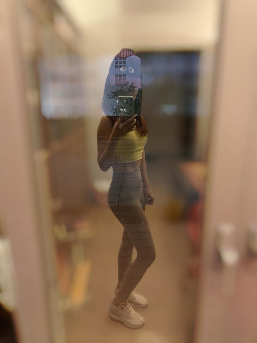 emma tweet media