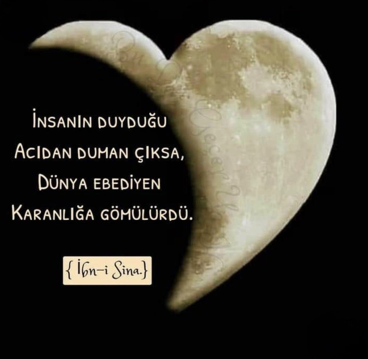 queridocann's tweet photo. Gerçek mi?….. https://t.co/HmSUfyOVzp