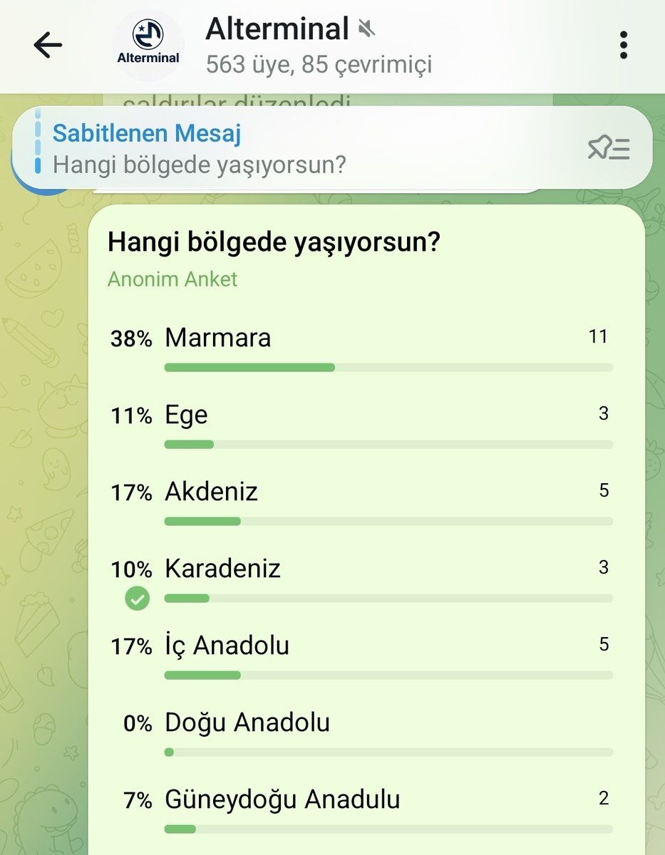 cryptohakan 🇹🇷 tweet media