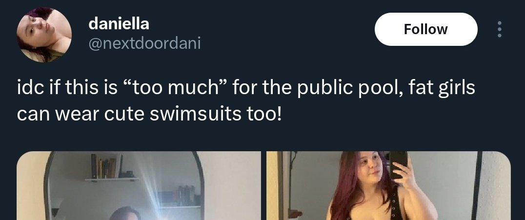 ✝️ 🇻🇦 Mom of Krills 🇻🇦 ✝️ tweet media