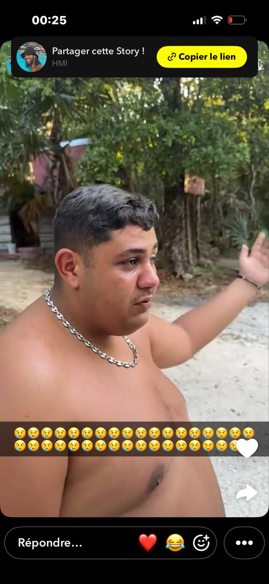 dynss🏝️ tweet media