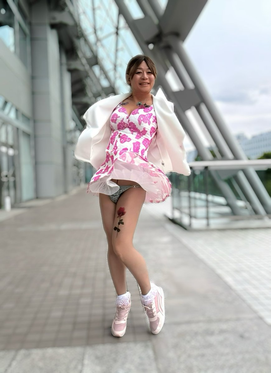 Maki (@maki123kawa) / Posts / X