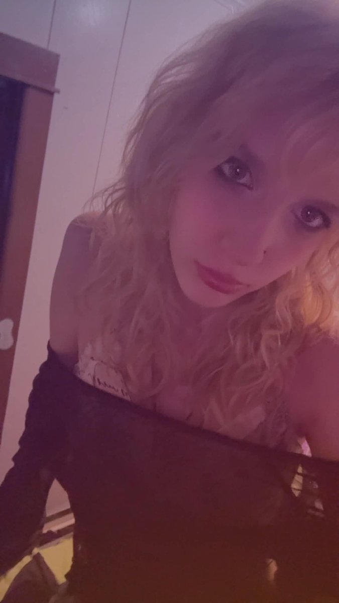 goddess kazzy !! tweet media