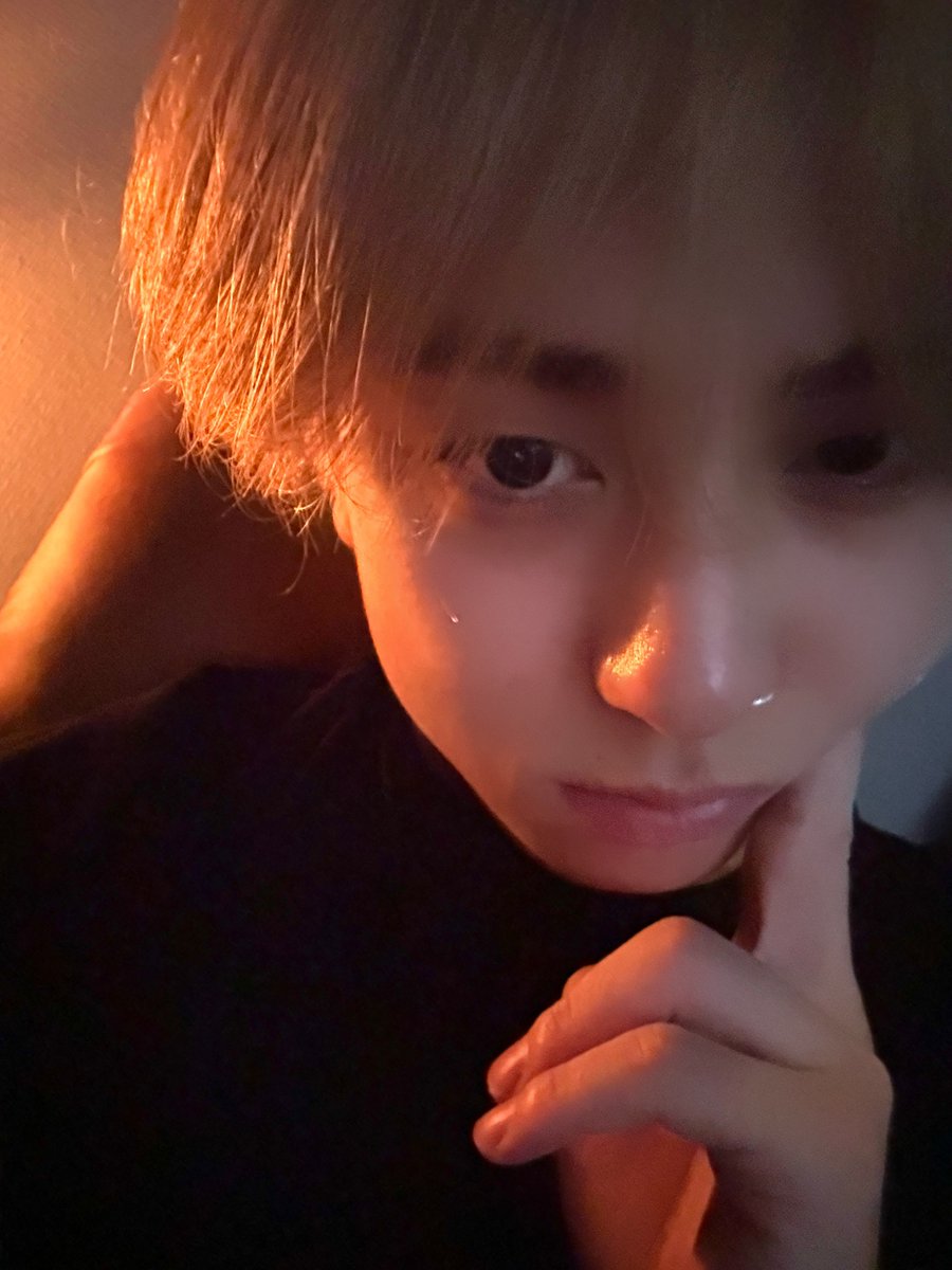 🐣💌 slow tweet media