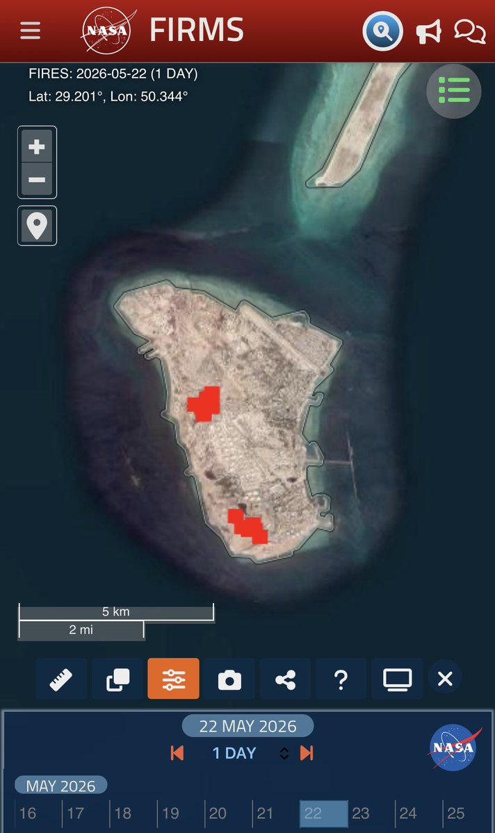 BeamTracker tweet media