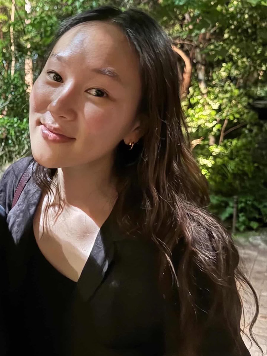 Yerin Ha Source tweet media