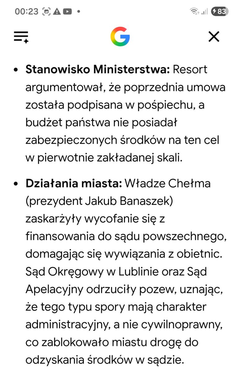 Alidan tweet media