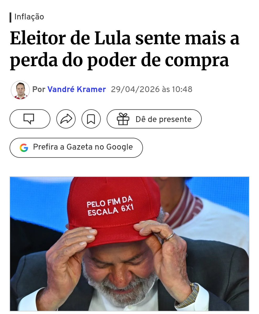 Não é o Léo Lins tweet media