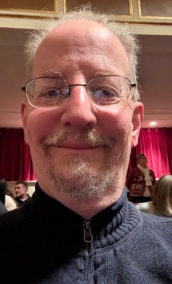 Jhon_stave tweet media