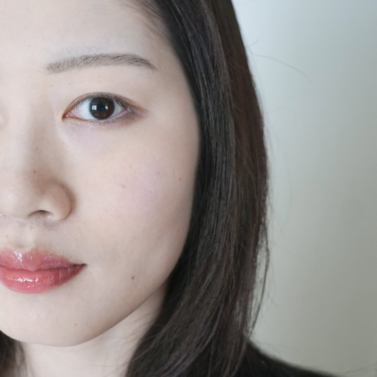 misaki tweet media