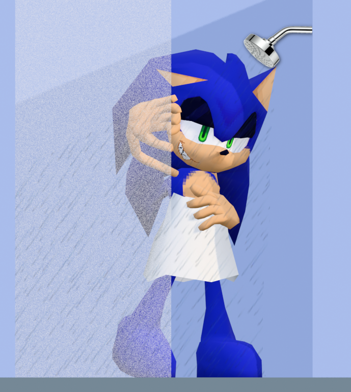 ElectricFox180's tweet photo. this was asked to be made by our head dev btw

and I delivered     : ) https://t.co/cihUAPJZlh