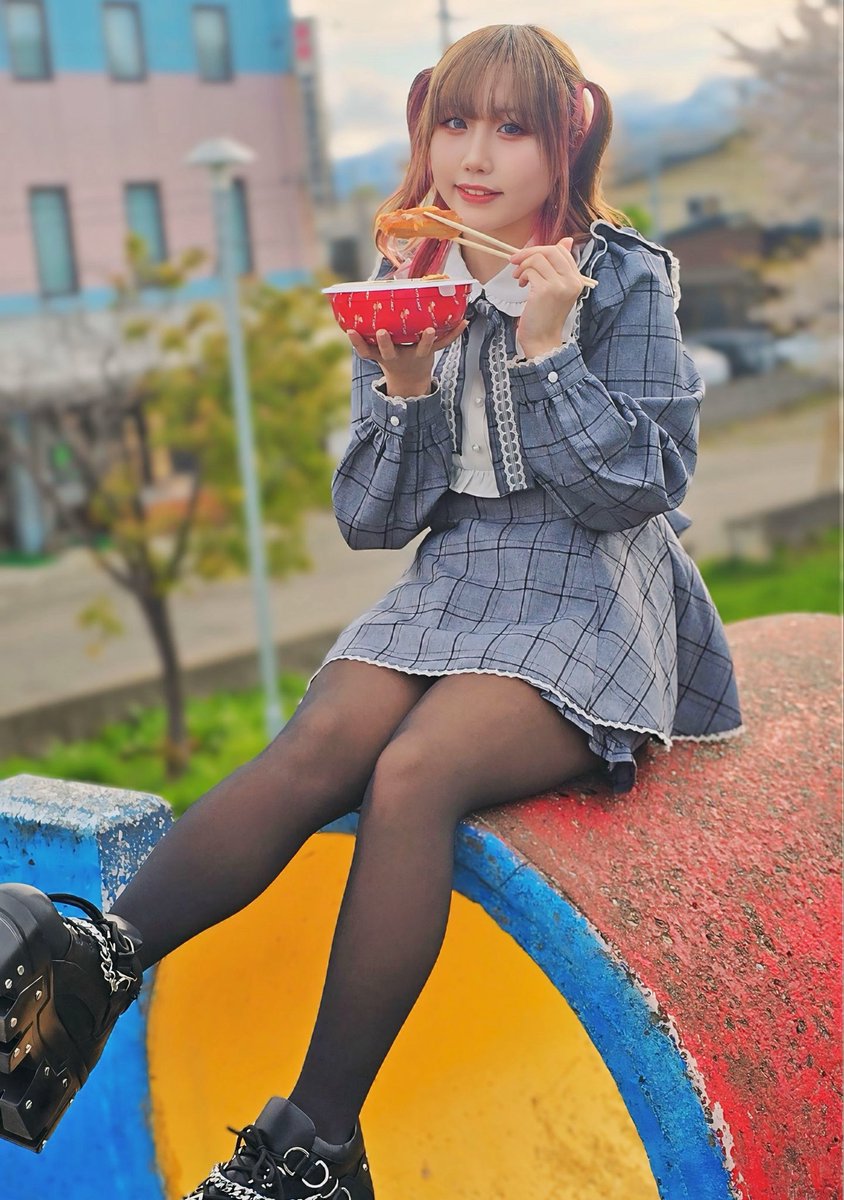 あーやん (@zakmetal5150) / Posts / X