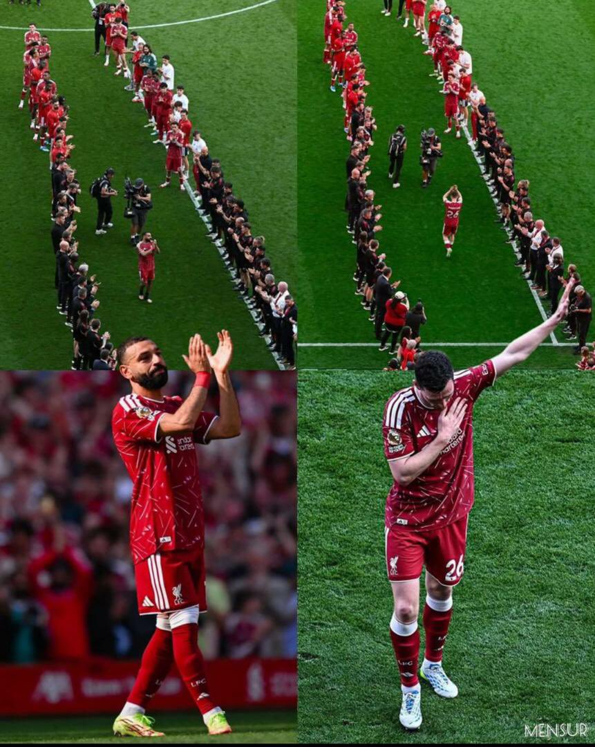 ebedi101's tweet photo. @MoSalah @Sure_odd2master Thank you for everything Mo Salah . The Egyptian king 👑 ❤️‍🩹 https://t.co/YdV3aaLRk0