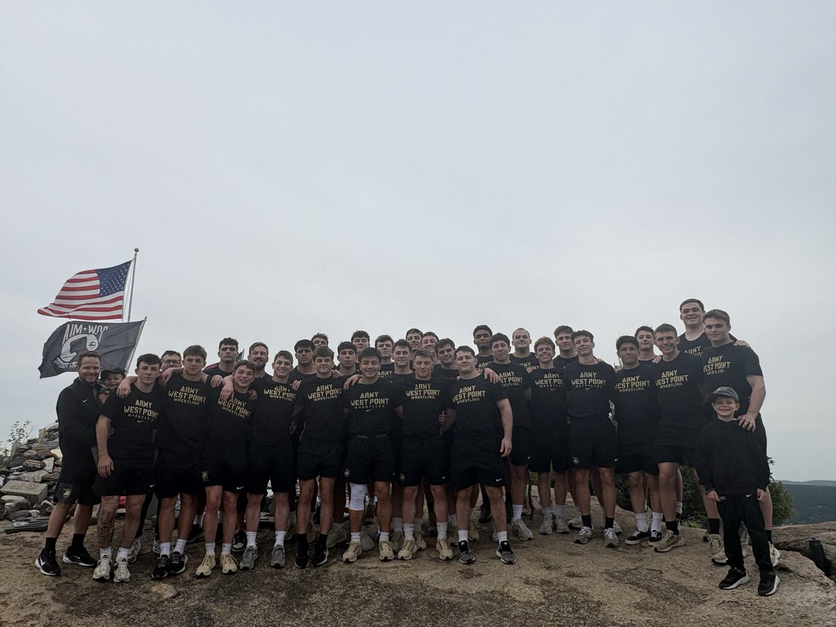 troy_nickerson's tweet photo. 🇺🇸 @ArmyWP_Wres 🇺🇸 https://t.co/ZSOlB74pIA
